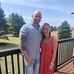 Mike Mcclary - Facebook