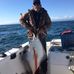 Mike McClary - Facebook