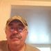 Mike Mcclary - Facebook