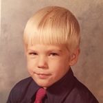 Mike McClary - @mikemcclary - Instagram