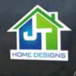 Mike McClary Jason Tackus - @jthomedesign - Instagram
