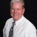 Michael McColgan - Facebook