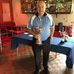 Mick Mccolgan - Facebook