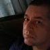 Mike Mccolgan - Facebook