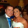 Mike McColgan - @mikemccolgan - TikTok