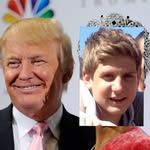 Mike McColgan - @mccolgan4prez - Instagram