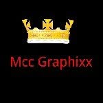 Mike McColgan - @mcc_graphixx - Instagram