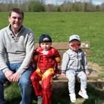 Mike Mccolgan - @mikecolgieman - Instagram