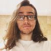 Mike McColgan - @mikedropsknowledge - TikTok