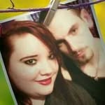 Mike Mccolgan - @mccolganmike - Instagram