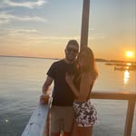 Mike McColgan - @mikemccolgan - Instagram