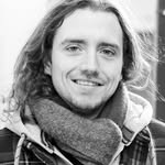 Mike McColgan - @mikeymccool78 - Instagram
