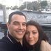 Mike McColgan - Facebook