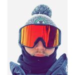 Mike McColgan - @mikemccolgan31 - Instagram
