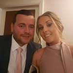 Mike McColgan - @midgemike - Instagram