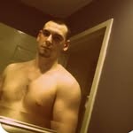 Mike Mccolgan - @datsikld50 - Instagram