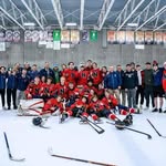 Mike McColgan - @mccolgan_mike - Instagram