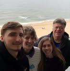 Mike McColgan - Facebook