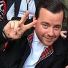 mikemccolgan931 - @mikemccolgan931 - TikTok