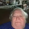 BigMike - @mikemccombs97 - TikTok