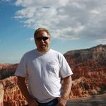 Michael McCombs - @mike_mccombs - Instagram