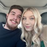 Michael McCombs - @mikemccombs - Instagram