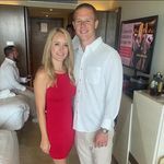 Michael McCombs - @mikemccombs1 - Instagram