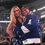 Mike Mccomb - @mikemccombsr - Instagram