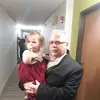 Mike McCombs191 - @mikemccombs0 - TikTok