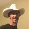 Mike McCombs911 - @mikemccombs911 - TikTok