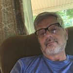 Mike McCombs - @mccombs9463 - Instagram