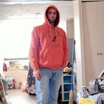 Mike Mccombs - @mccombs9236 - Instagram