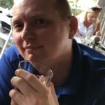 Mike McCombs - @mccombs3279 - Instagram