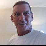 Mike mccombs - @mccombs9787 - Instagram