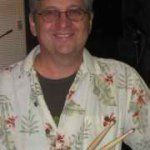 Mike McCombs - @mmccombs53 - Instagram