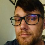Mike Mccombs - @mccombs5978 - Instagram