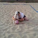 Mike Mccombs - @mikemccombs72 - Instagram