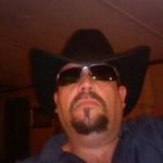 Mike McCombs - @m.mccombs - Instagram