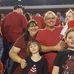 Mike McCombs - Facebook