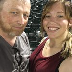 Mike McCombs - @mike.mccombs - Instagram