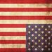 Mike McCombs - Facebook