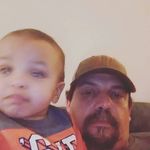Mike McCombs - @mikemccombs86 - Instagram