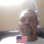 Mike McCombs - @mccombsmike - Instagram