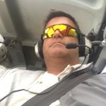 Mike McCombs - @murphymccombs - Instagram