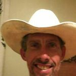 Mike MCcombs - @mccombs.mike - Instagram