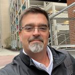 Mike McCombs - @mike.mccombs.33 - Instagram