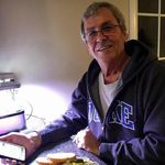 Mike Mccombs - @mccombs_mike - Instagram