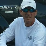 Mike Mccombs - @gbusag - Instagram