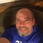 Mike McCombs - @mccombs6215 - Instagram