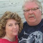 Mike Mccombs - @mike.mccombs.54 - Instagram
